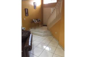 18925 NW 54th Ave, Miami Gardens, FL 33055, Sold 12/21/20