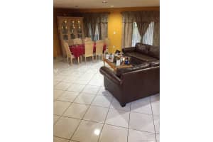 18925 NW 54th Ave, Miami Gardens, FL 33055, Sold 12/21/20