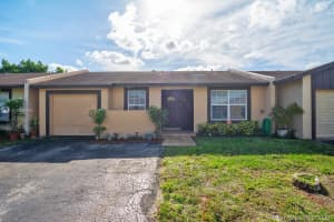 3411 W Meadows Cir, Miramar, FL 33025, Sold 07/10/20