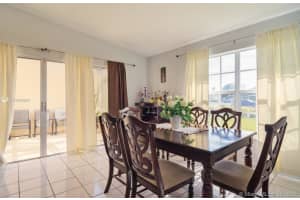 3411 W Meadows Cir, Miramar, FL 33025, Sold 07/10/20