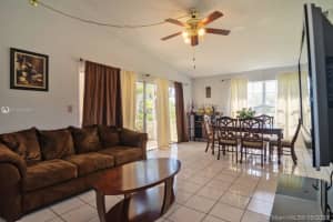 3411 W Meadows Cir, Miramar, FL 33025, Sold 07/10/20