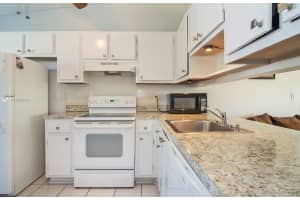 3411 W Meadows Cir, Miramar, FL 33025, Sold 07/10/20