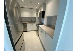 3301 NE 5th Ave, Miami, FL 33137, Sold 07/24/20