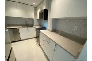 3301 NE 5th Ave, Miami, FL 33137, Sold 07/24/20