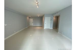 3301 NE 5th Ave, Miami, FL 33137, Sold 07/24/20