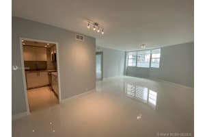 3301 NE 5th Ave, Miami, FL 33137, Sold 07/24/20