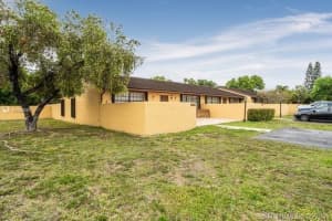 8421 SW 147th Ct, Miami, FL 33193, Sold 07/02/20