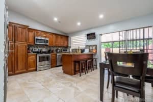 8421 SW 147th Ct, Miami, FL 33193, Sold 07/02/20