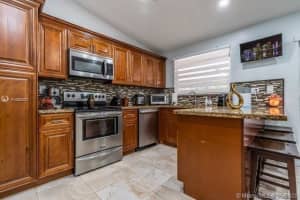 8421 SW 147th Ct, Miami, FL 33193, Sold 07/02/20