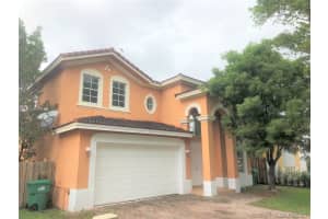 10861 SW 242nd St, Homestead, FL 33032, Sold 09/25/20