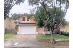 10861 SW 242nd St, Homestead, FL 33032, Sold 09/25/20