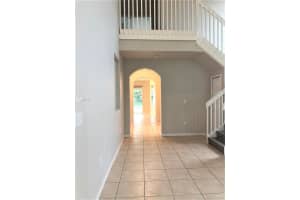 10861 SW 242nd St, Homestead, FL 33032, Sold 09/25/20