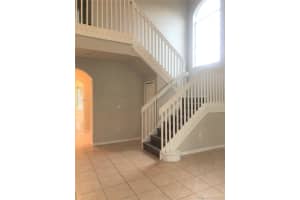 10861 SW 242nd St, Homestead, FL 33032, Sold 09/25/20