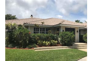 702 SW 33rd Pl, Boynton Beach, FL 33435, Sold 08/07/20
