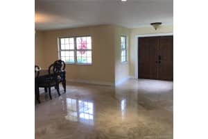 702 SW 33rd Pl, Boynton Beach, FL 33435, Sold 08/07/20