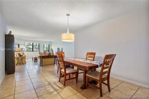 20860 San Simeon Way, Miami, FL 33179, Sold 01/08/21