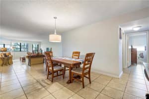 20860 San Simeon Way, Miami, FL 33179, Sold 01/08/21