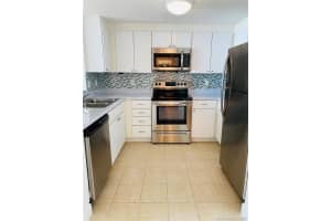 1250 S Miami Ave, Miami, FL 33130, Sold 04/16/21