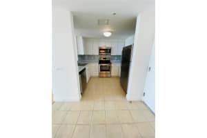1250 S Miami Ave, Miami, FL 33130, Sold 04/16/21