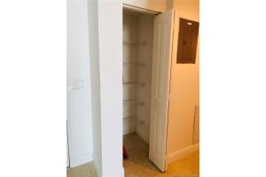 1250 S Miami Ave, Miami, FL 33130, Sold 04/16/21