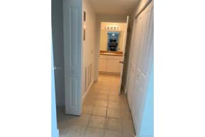 1250 S Miami Ave, Miami, FL 33130, Sold 04/16/21