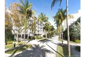300 Sunrise Dr #2a, Key Biscayne, FL 33149, Sold 06/01/21