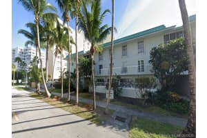 300 Sunrise Dr #2a, Key Biscayne, FL 33149, Sold 06/01/21