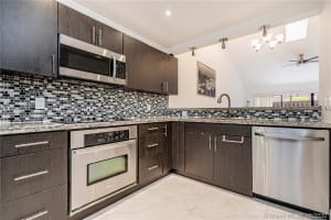 1622 N 15th Ave, Hollywood, FL 33020, Sold 08/14/20