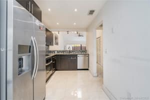 1622 N 15th Ave, Hollywood, FL 33020, Sold 08/14/20