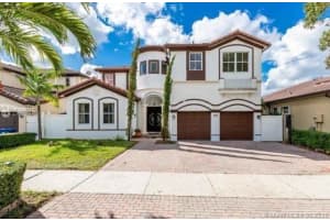 17950 NW 90th Pl, Hialeah, FL 33018, Sold 08/21/20