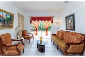 17950 NW 90th Pl, Hialeah, FL 33018, Sold 08/21/20