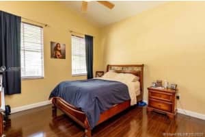 17950 NW 90th Pl, Hialeah, FL 33018, Sold 08/21/20