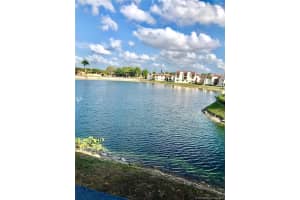 14970 SW 82nd Ln, Miami, FL 33193, Sold 06/26/20