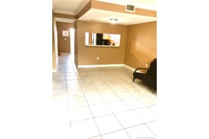 14970 SW 82nd Ln, Miami, FL 33193, Sold 06/26/20