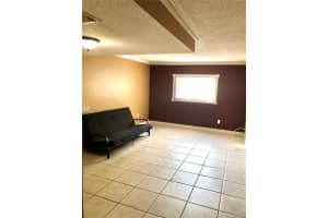 14970 SW 82nd Ln, Miami, FL 33193, Sold 06/26/20