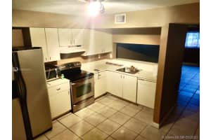 14970 SW 82nd Ln, Miami, FL 33193, Sold 06/26/20