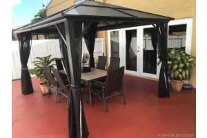 15440 SW 82nd Ln, Miami, FL 33193, Sold 03/29/21