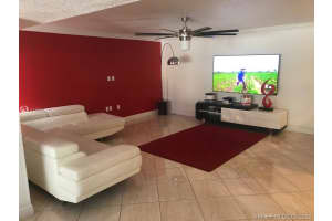 15440 SW 82nd Ln, Miami, FL 33193, Sold 03/29/21