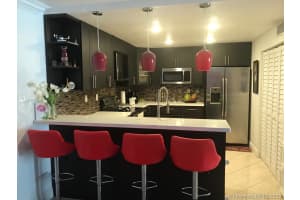 15440 SW 82nd Ln, Miami, FL 33193, Sold 03/29/21