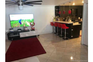 15440 SW 82nd Ln, Miami, FL 33193, Sold 03/29/21