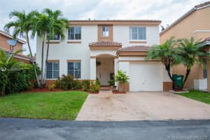 9621 SW 163rd Ave, Miami, FL 33196, Sold 08/05/20