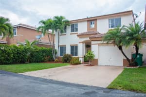 9621 SW 163rd Ave, Miami, FL 33196, Sold 08/05/20