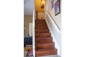 9621 SW 163rd Ave, Miami, FL 33196, Sold 08/05/20