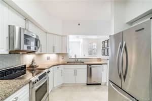 3255 NE 184th St, North Miami Beach, FL 33160, Sold 07/08/20