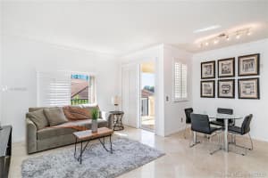 3255 NE 184th St, North Miami Beach, FL 33160, Sold 07/08/20