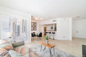 3255 NE 184th St, North Miami Beach, FL 33160, Sold 07/08/20