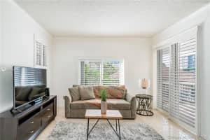 3255 NE 184th St, North Miami Beach, FL 33160, Sold 07/08/20