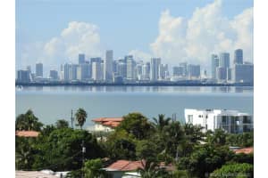 7901 Hispanola Ave, North Bay Village, FL 33141, Sold 04/27/21