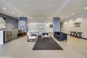 7901 Hispanola Ave, North Bay Village, FL 33141, Sold 04/27/21
