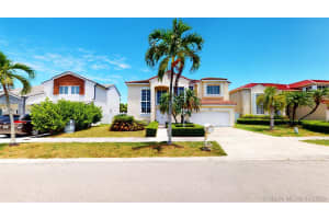 15487 SW 96th Terrace, Miami, FL 33196, Sold 06/26/20